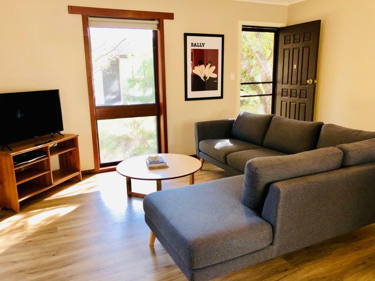 Peace Retreat Apartment *
